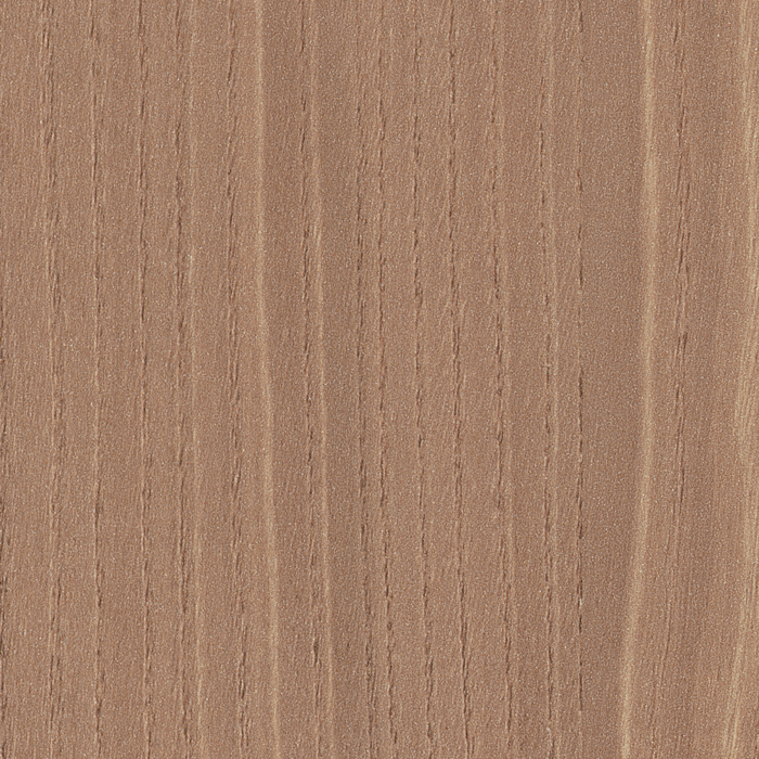 Cant ABS EGGER, Bolivar Wood Natur, H3786 ST19 | Holver